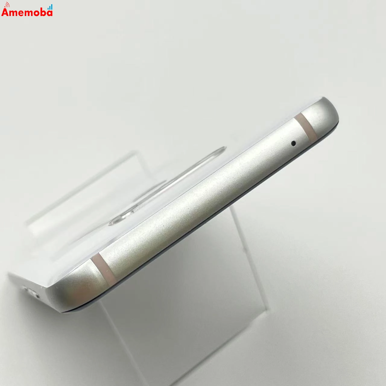 LG style3 64GB L-41A docomo版SIMフリー 美品