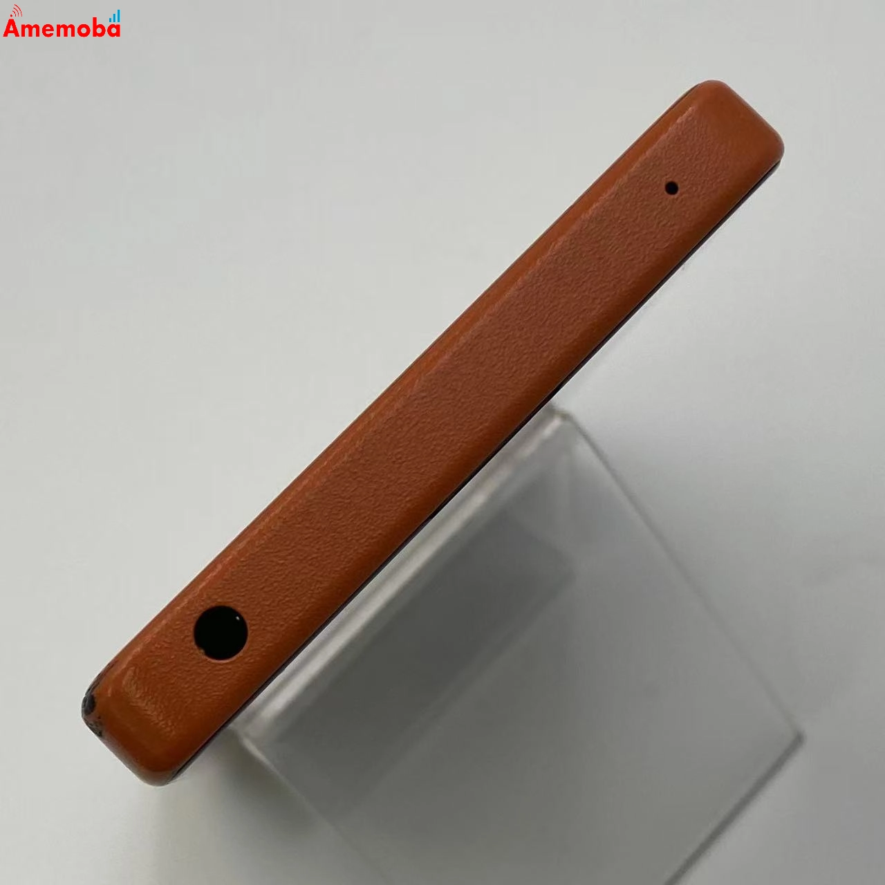 Xperia Ace III 64GB A203SO Y!mobile版SIMフリー 訳あり品