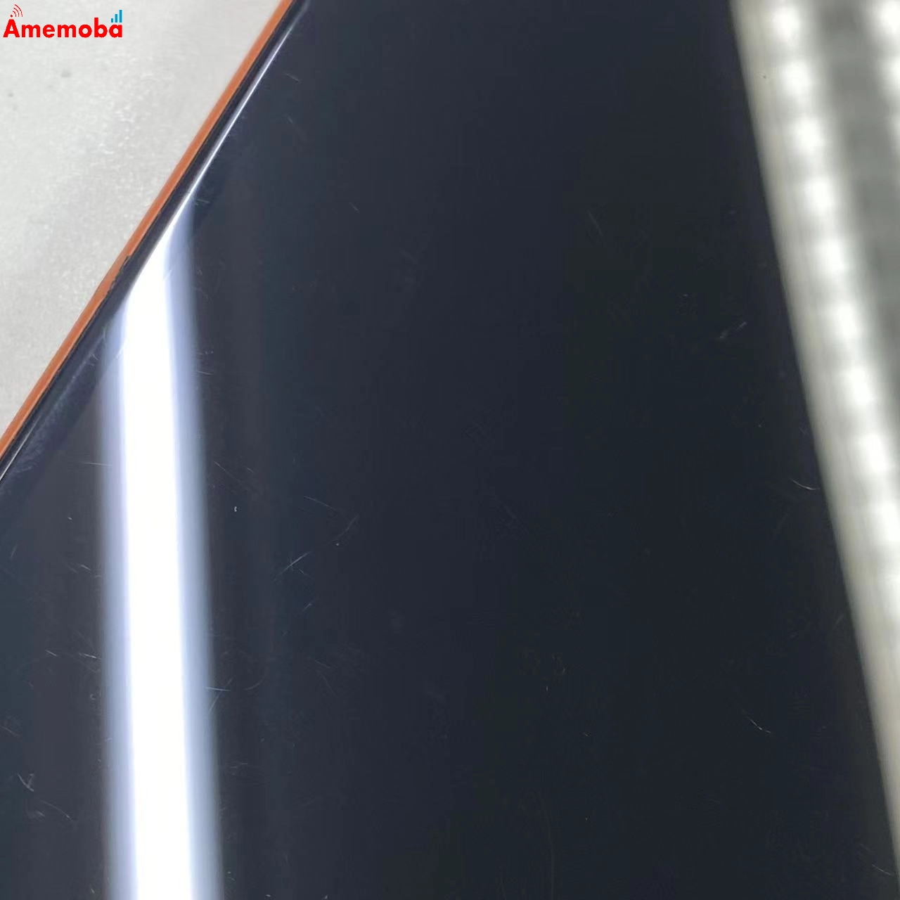 Xperia Ace III 64GB A203SO Y!mobile版SIMフリー 訳あり品