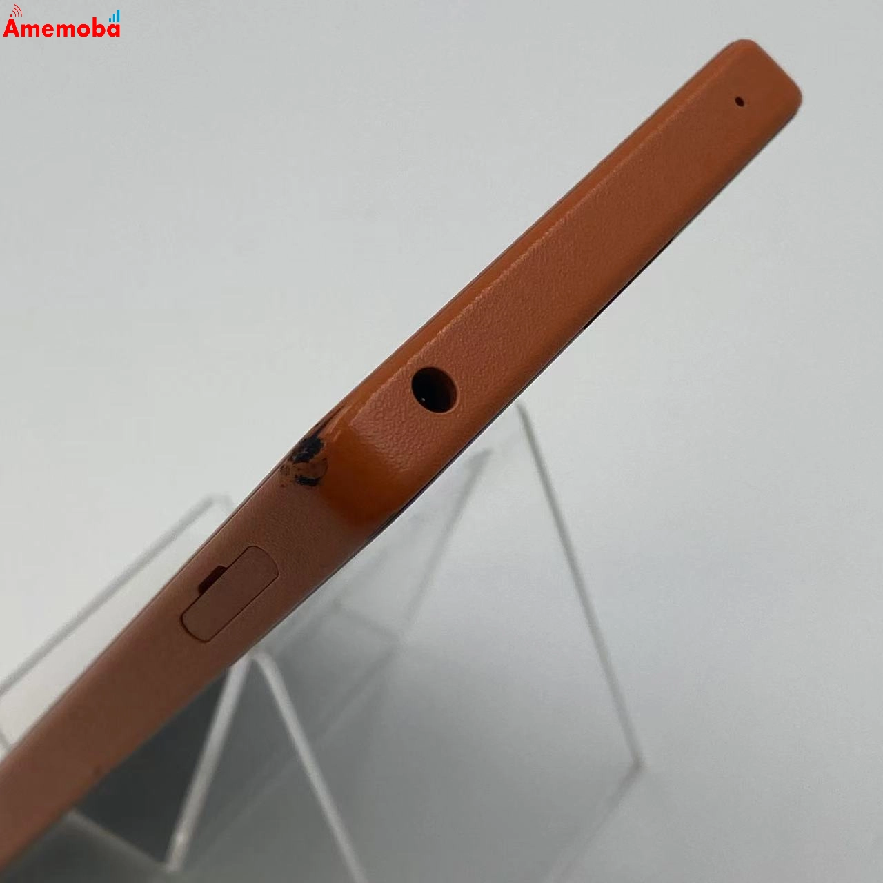 Xperia Ace III 64GB A203SO Y!mobile版SIMフリー 訳あり品