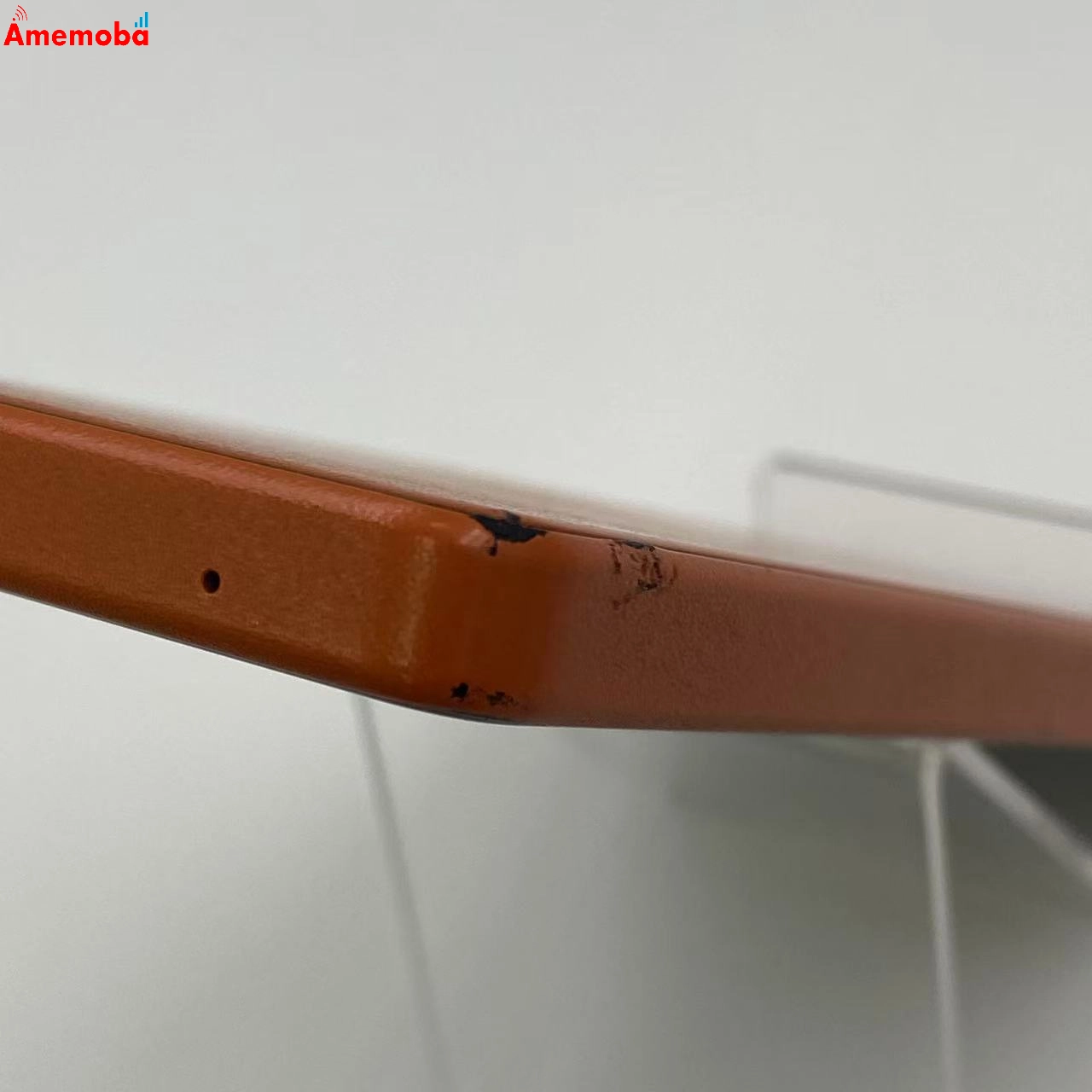 Xperia Ace III 64GB A203SO Y!mobile版SIMフリー 訳あり品