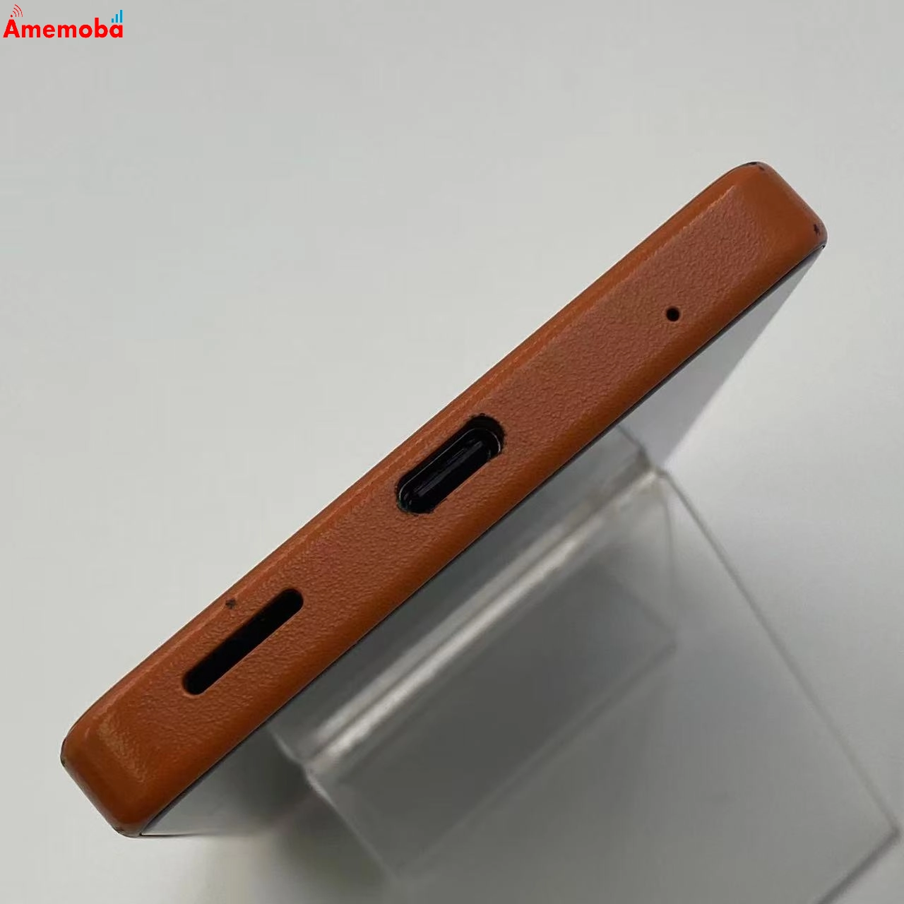 Xperia Ace III 64GB A203SO Y!mobile版SIMフリー 訳あり品