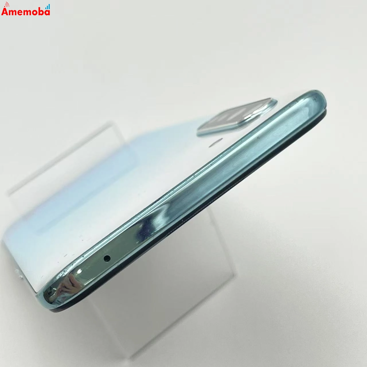 OPPO Reno3 A 128GB CPH2013 ストア版SIMフリー