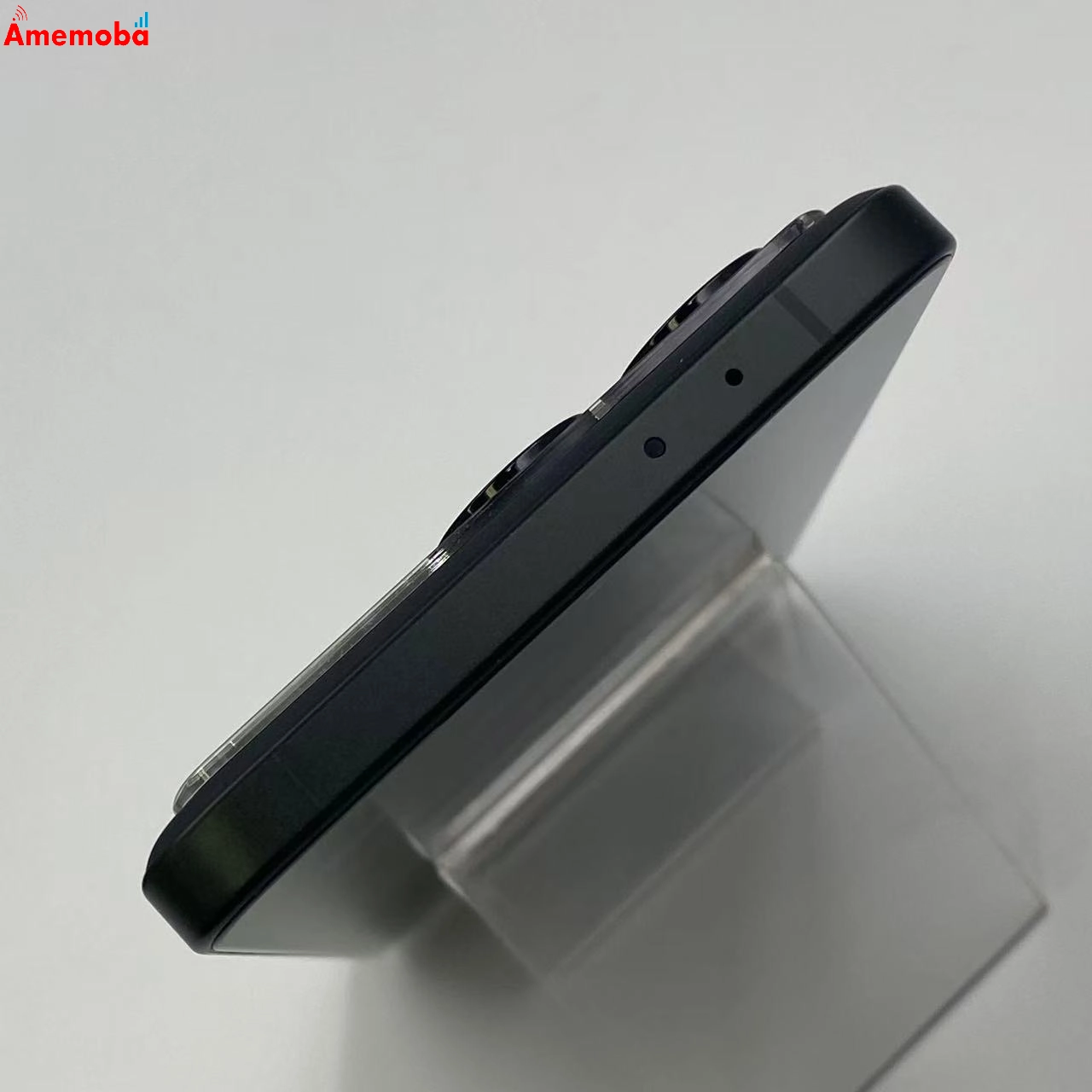 Xiaomi POCO F6 Pro 12GB 256GB 23113RKC6G ストア版SIMフリー 新品同様