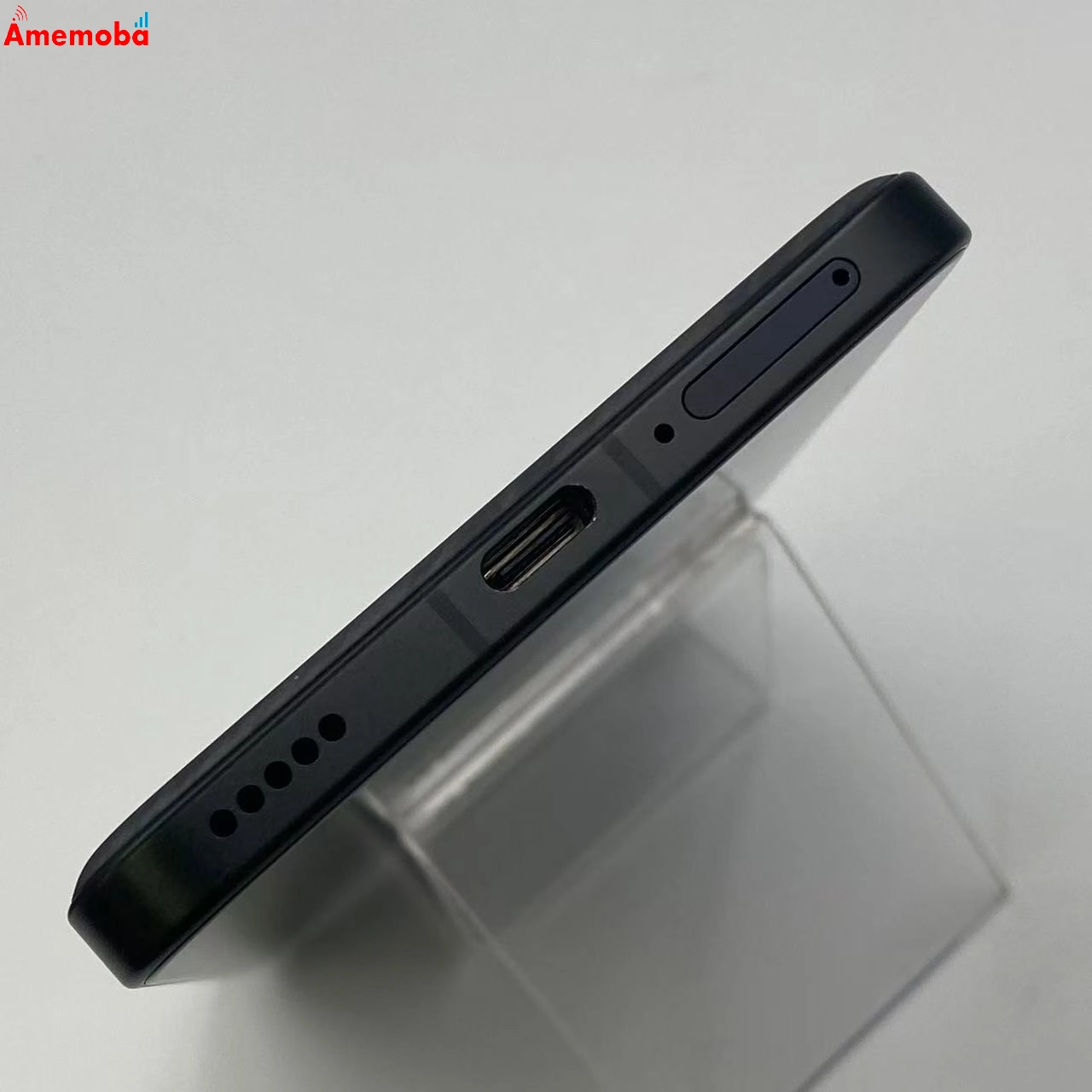 Xiaomi POCO F6 Pro 12GB 256GB 23113RKC6G ストア版SIMフリー 新品同様