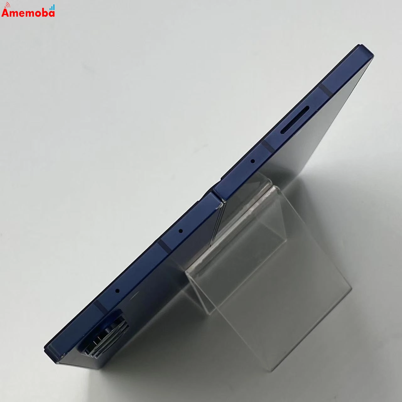 Galaxy Z Fold6 12GB 256GB SCG28 AU版SIMフリー ジャンク品