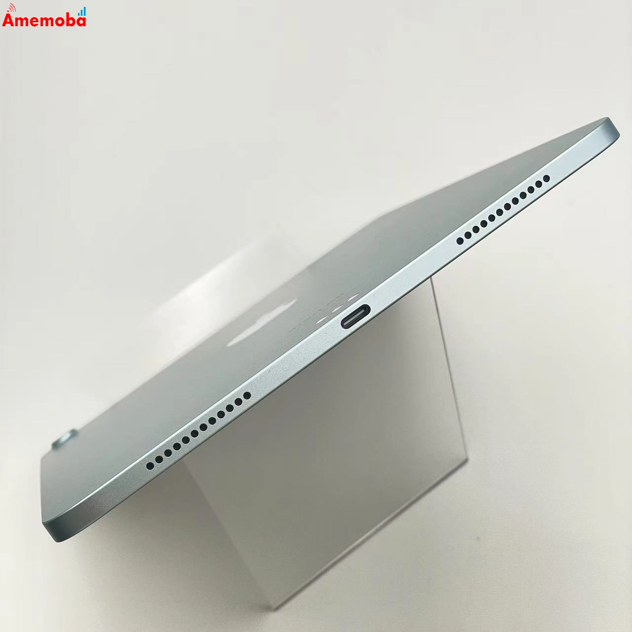 iPad Air 11インチ 第6世代 Wi-Fiモデル 128GB MUWD3J/A 美品