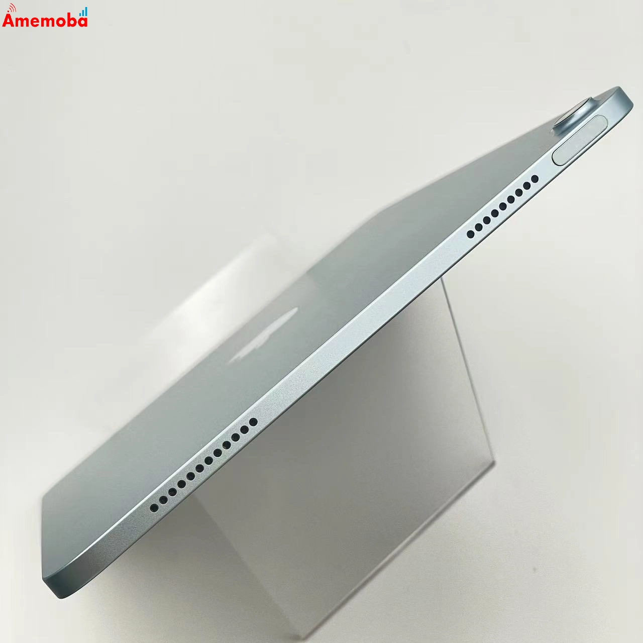 iPad Air 11インチ 第6世代 Wi-Fiモデル 128GB MUWD3J/A 美品