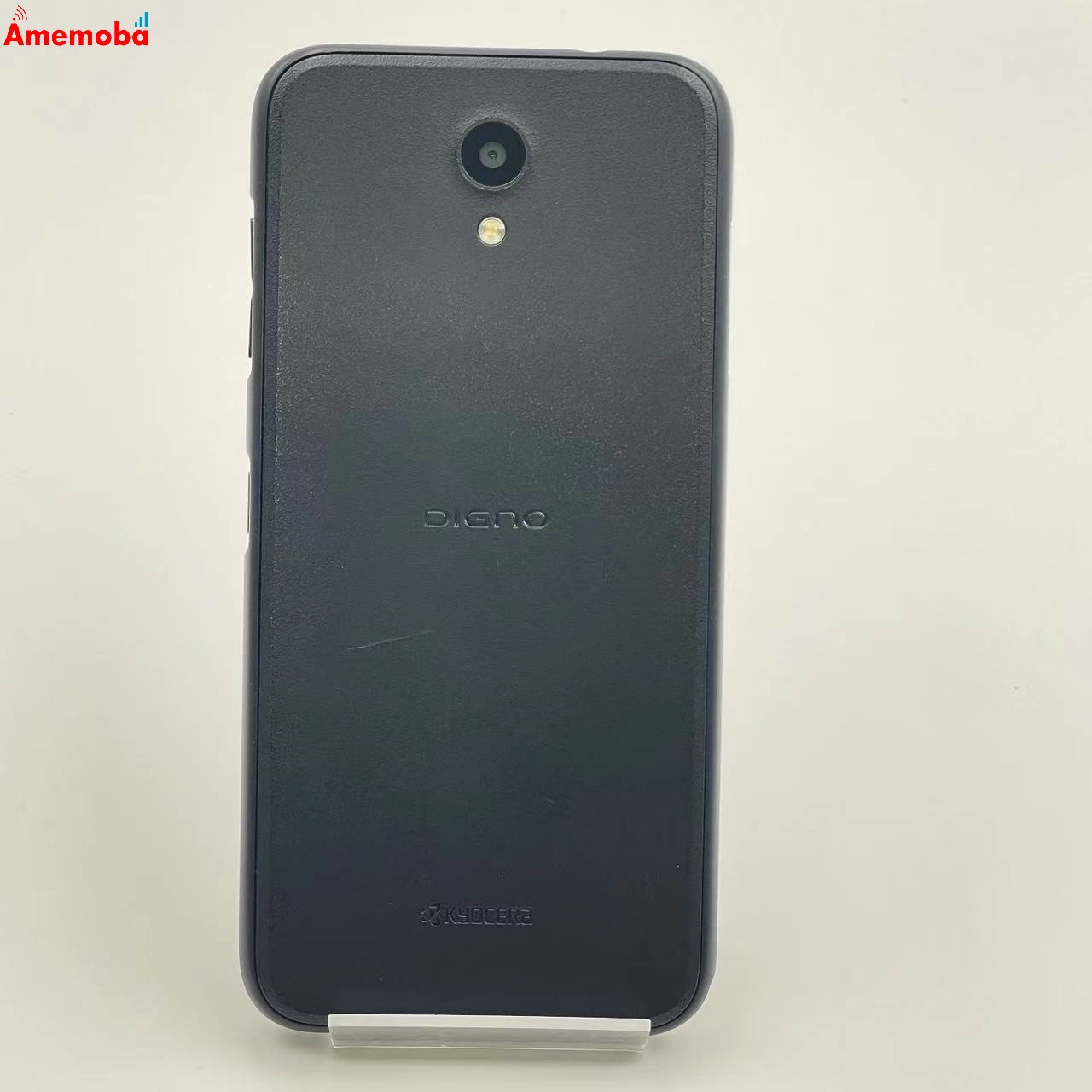 DIGNO® BX 3GB 32GB 901KC SoftBank版SIMフリー