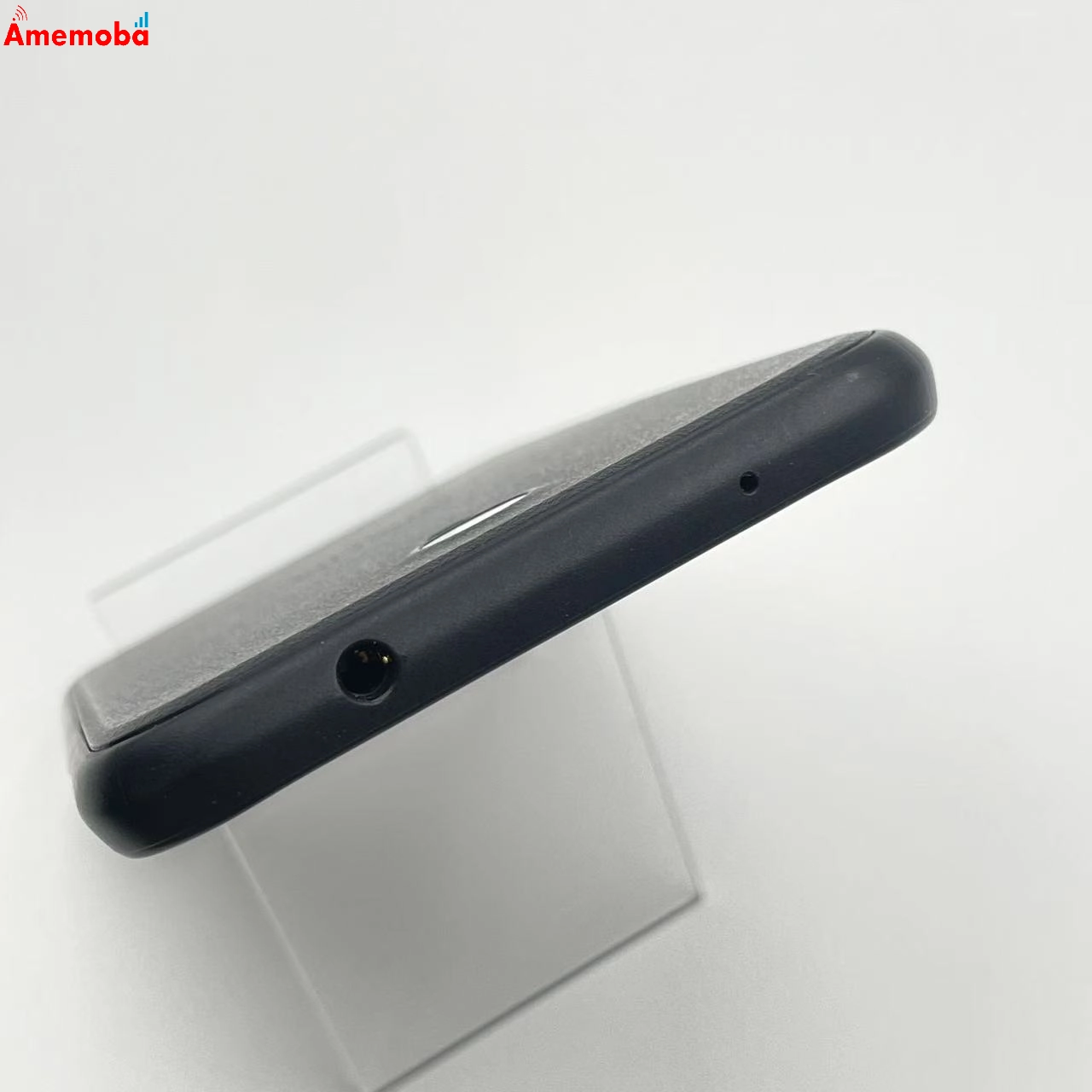 DIGNO® BX 3GB 32GB 901KC SoftBank版SIMフリー