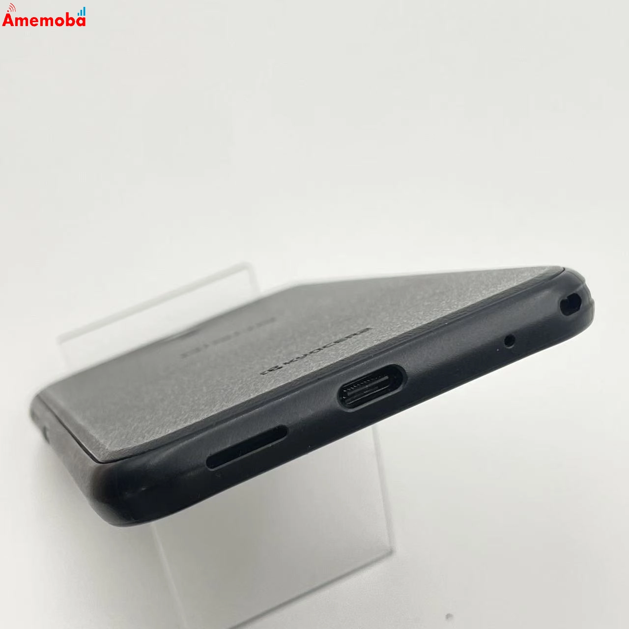 DIGNO® BX 3GB 32GB 901KC SoftBank版SIMフリー