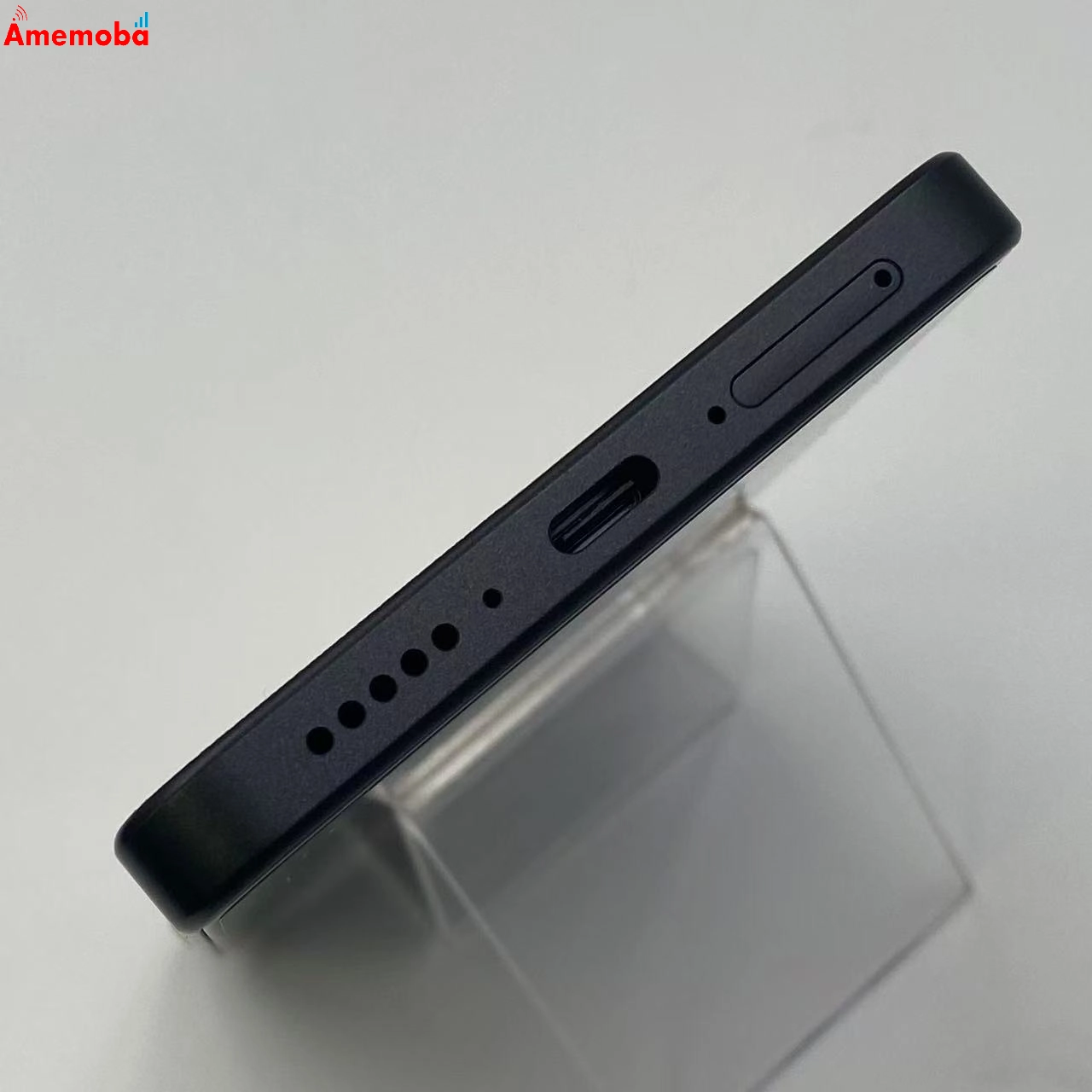 Xiaomi POCO X7 Pro 8GB 256GB MZB0J3DJP ストア版SIMフリー 未使用品 8GB/256GB イエロー