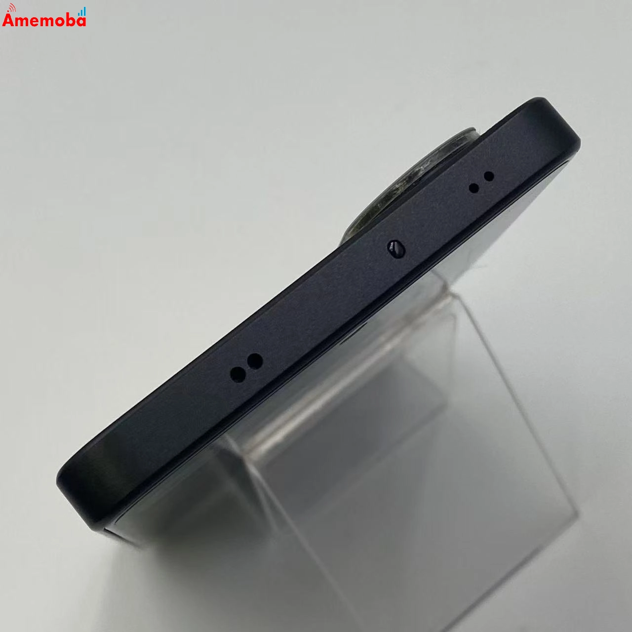 Xiaomi POCO X7 Pro 8GB 256GB MZB0J3DJP ストア版SIMフリー 未使用品 8GB/256GB イエロー