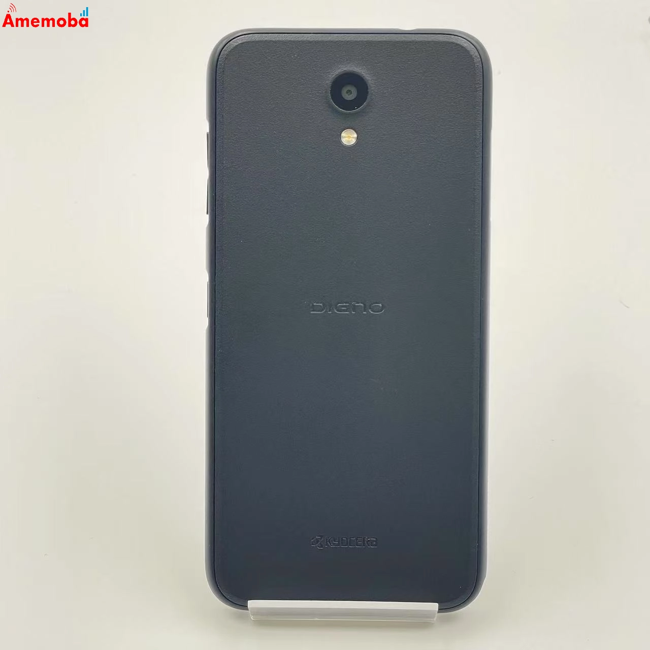 DIGNO® BX 3GB 32GB 901KC SoftBank版SIMフリー 新品同様