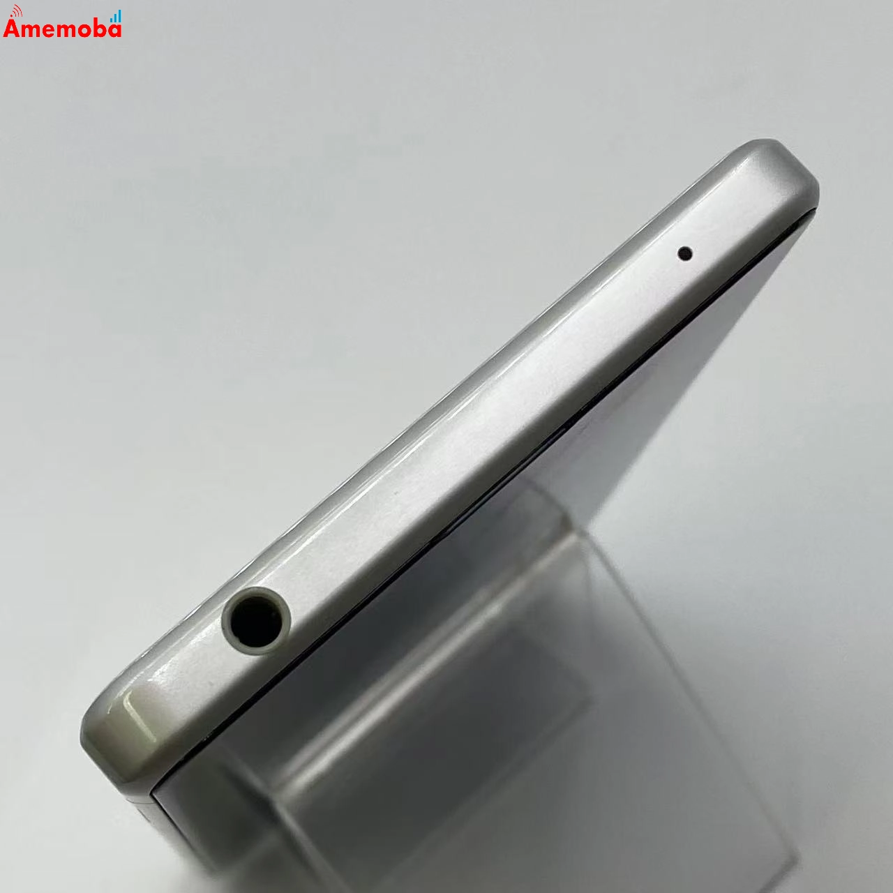 Xperia 1 II 128GB SO-51A docomo版SIMフリー 美品 ホワイト