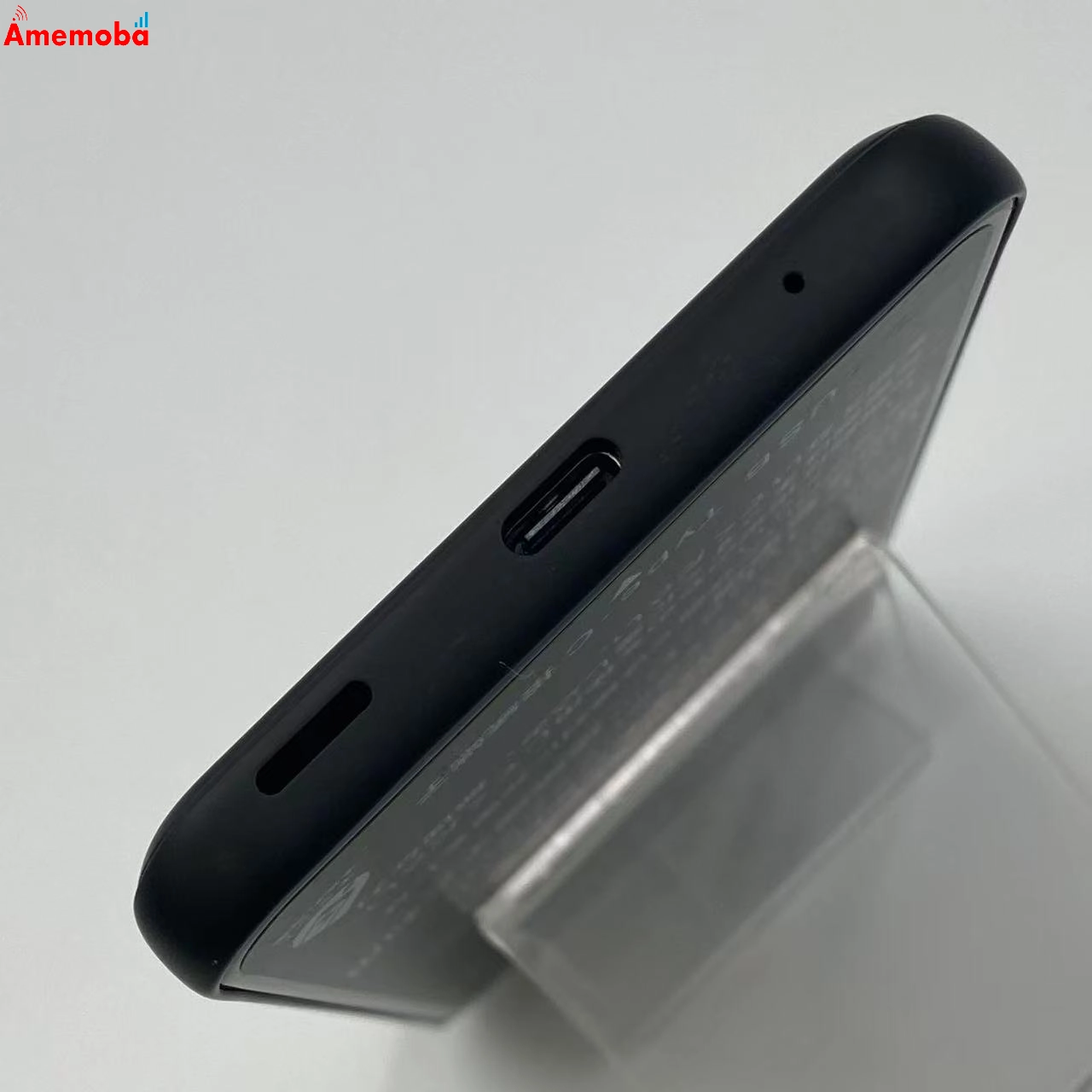 arrows We 64GB FCG01 AU版SIMフリー 未使用品