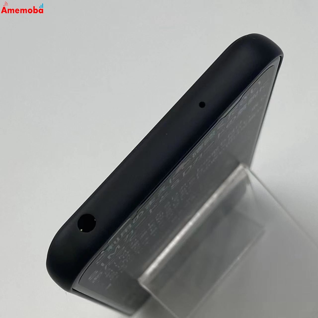 arrows We 64GB FCG01 AU版SIMフリー 未使用品