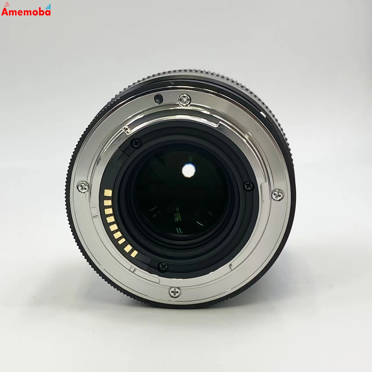 30mm F1.4 DC DN [キヤノンM用] -