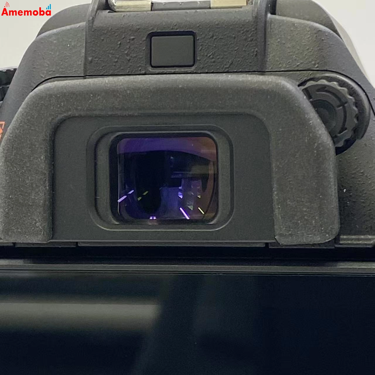 NikonD7500 ボディ -