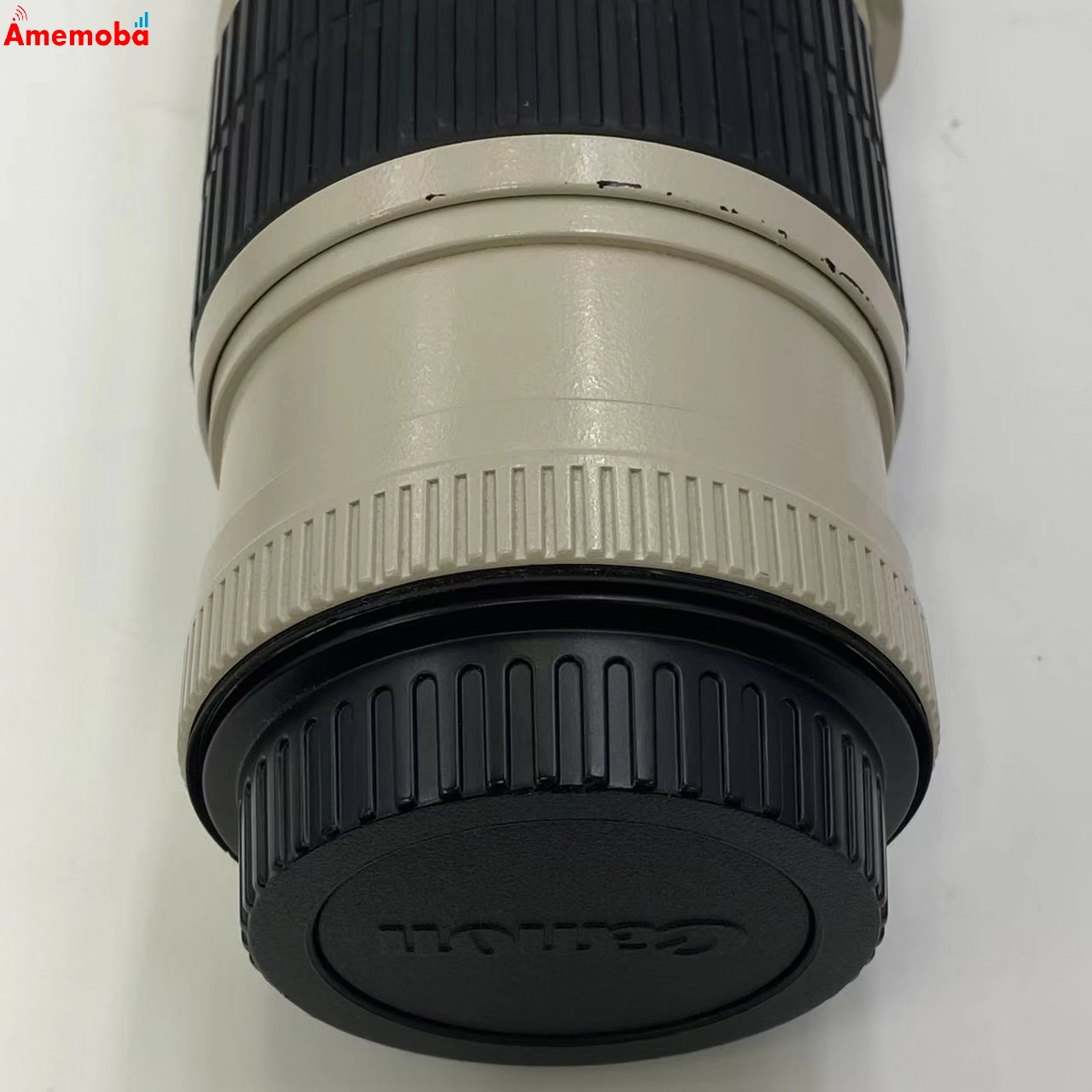 CANON EF70-200mm F4L USM