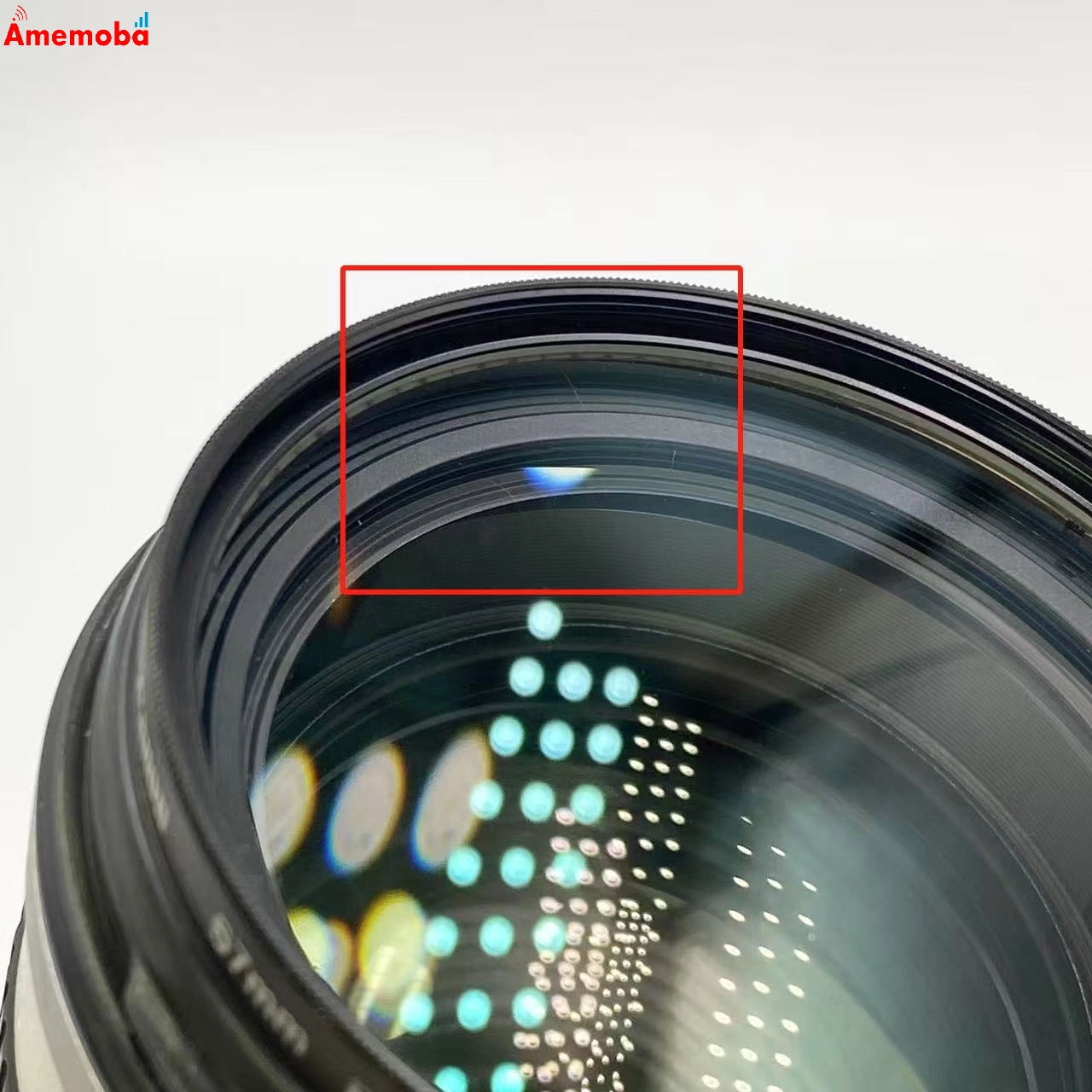 CANON EF70-200mm F4L USM