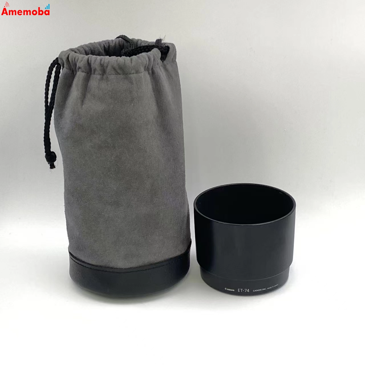 CANON EF70-200mm F4L USM