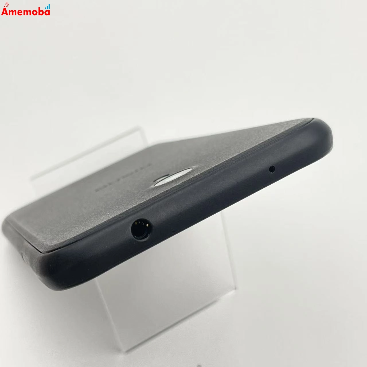 DIGNO® BX 3GB 32GB 901KC SoftBank版SIMフリー 新品同様