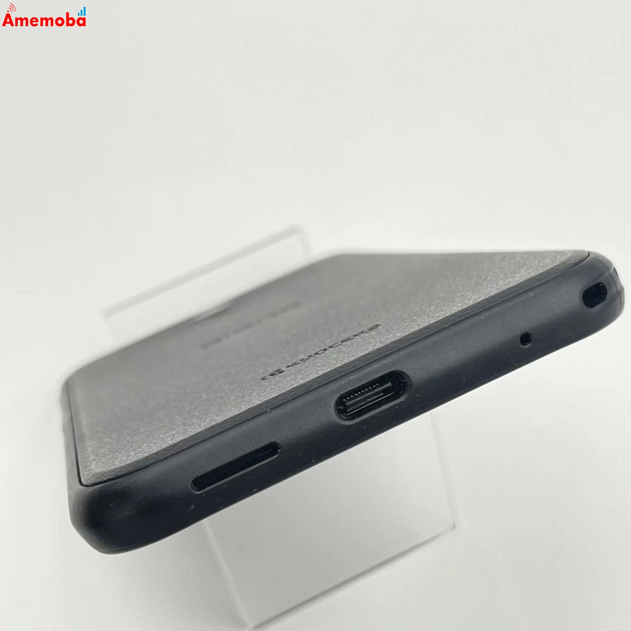 DIGNO® BX 3GB 32GB 901KC SoftBank版SIMフリー 新品同様