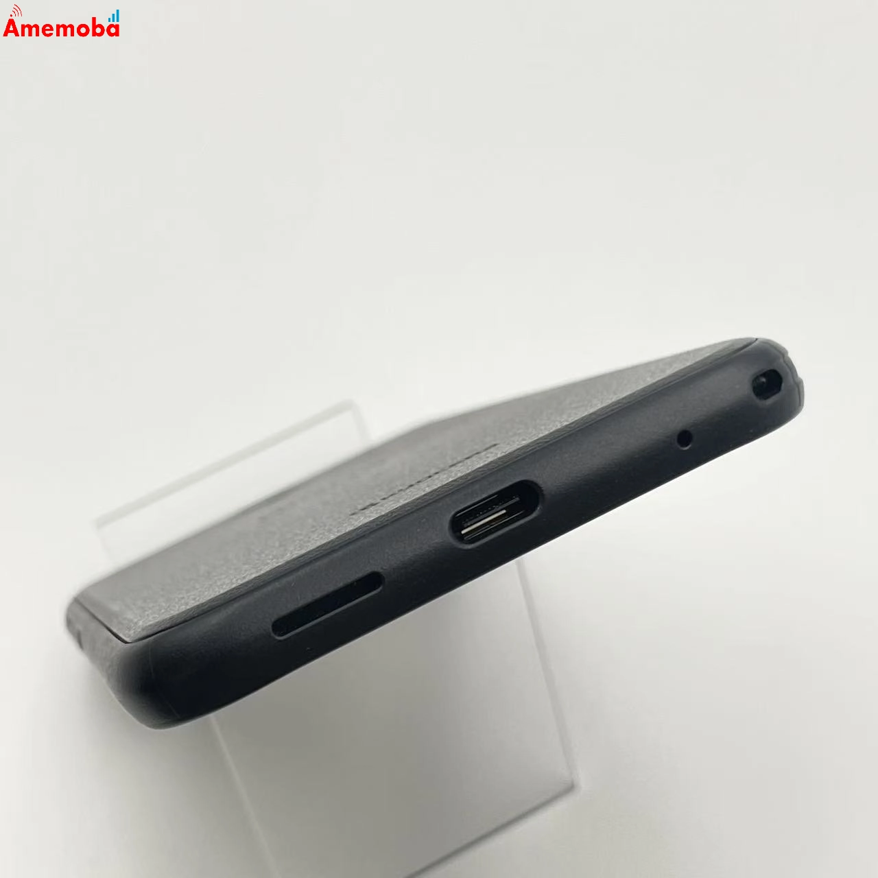 DIGNO® BX 3GB 32GB 901KC SoftBank版SIMフリー