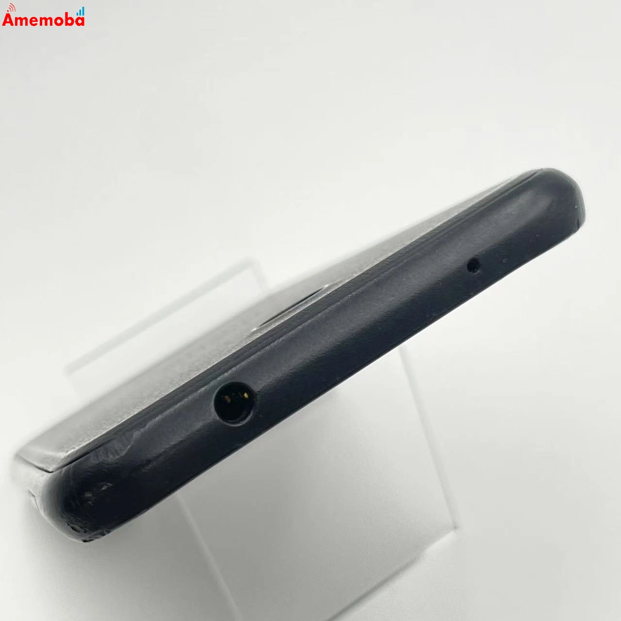 DIGNO® BX 3GB 32GB 901KC SoftBank版SIMフリー