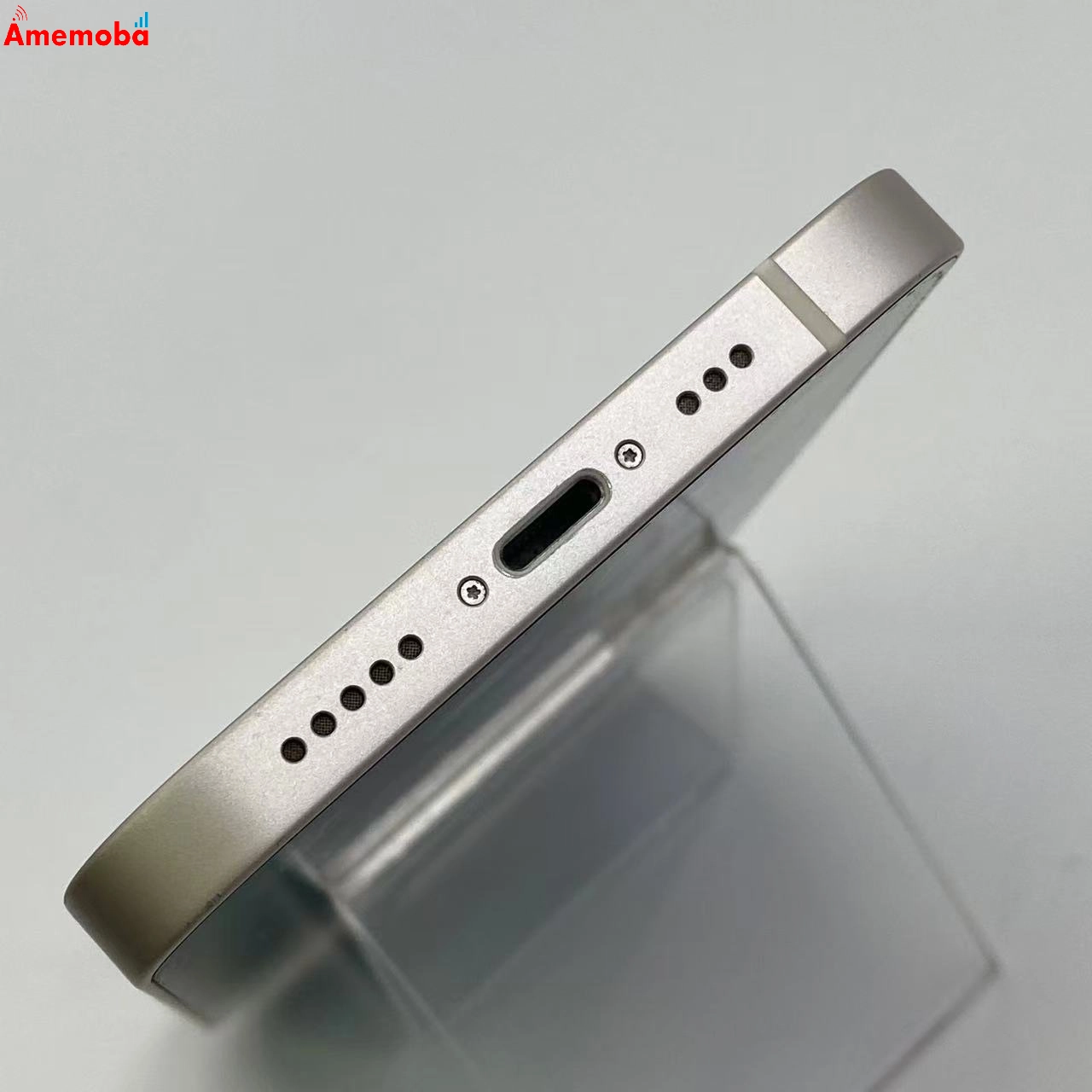 iPhone12 64GB MGHP3J/A UQmobile版SIMフリー 美品 ホワイト