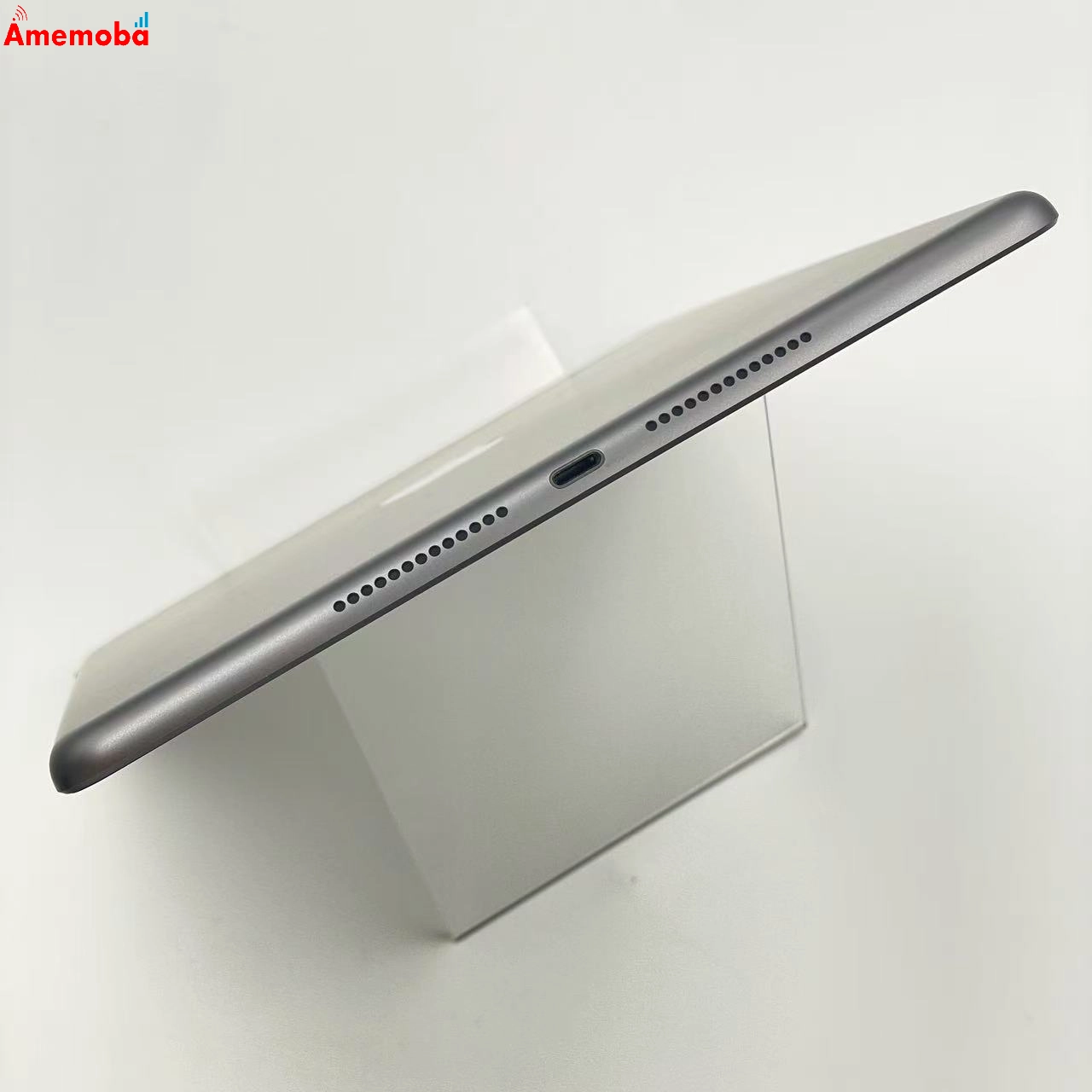 iPad 第7世代 Wi-Fiモデル 32GB MW742J/A