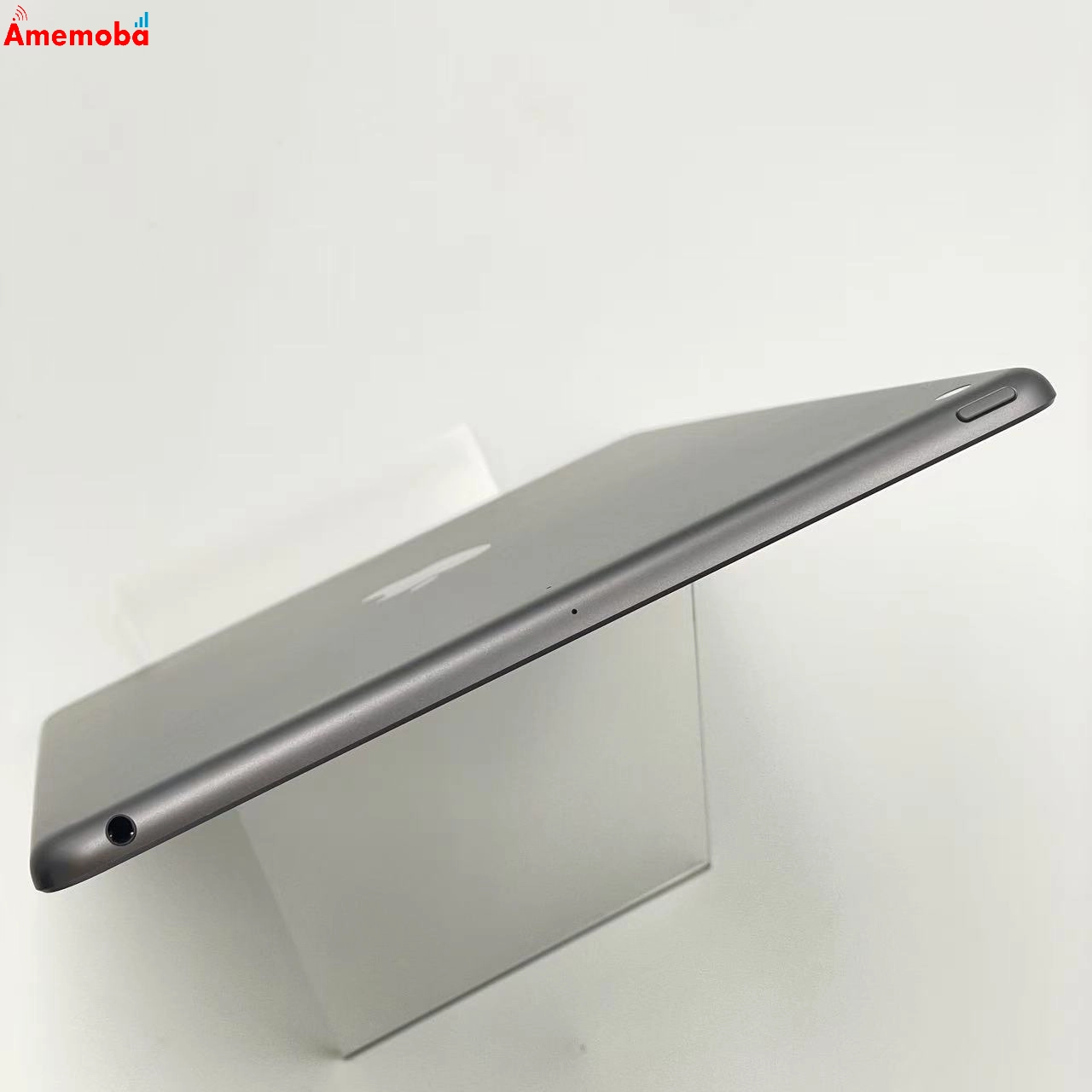 iPad 第7世代 Wi-Fiモデル 32GB MW742J/A