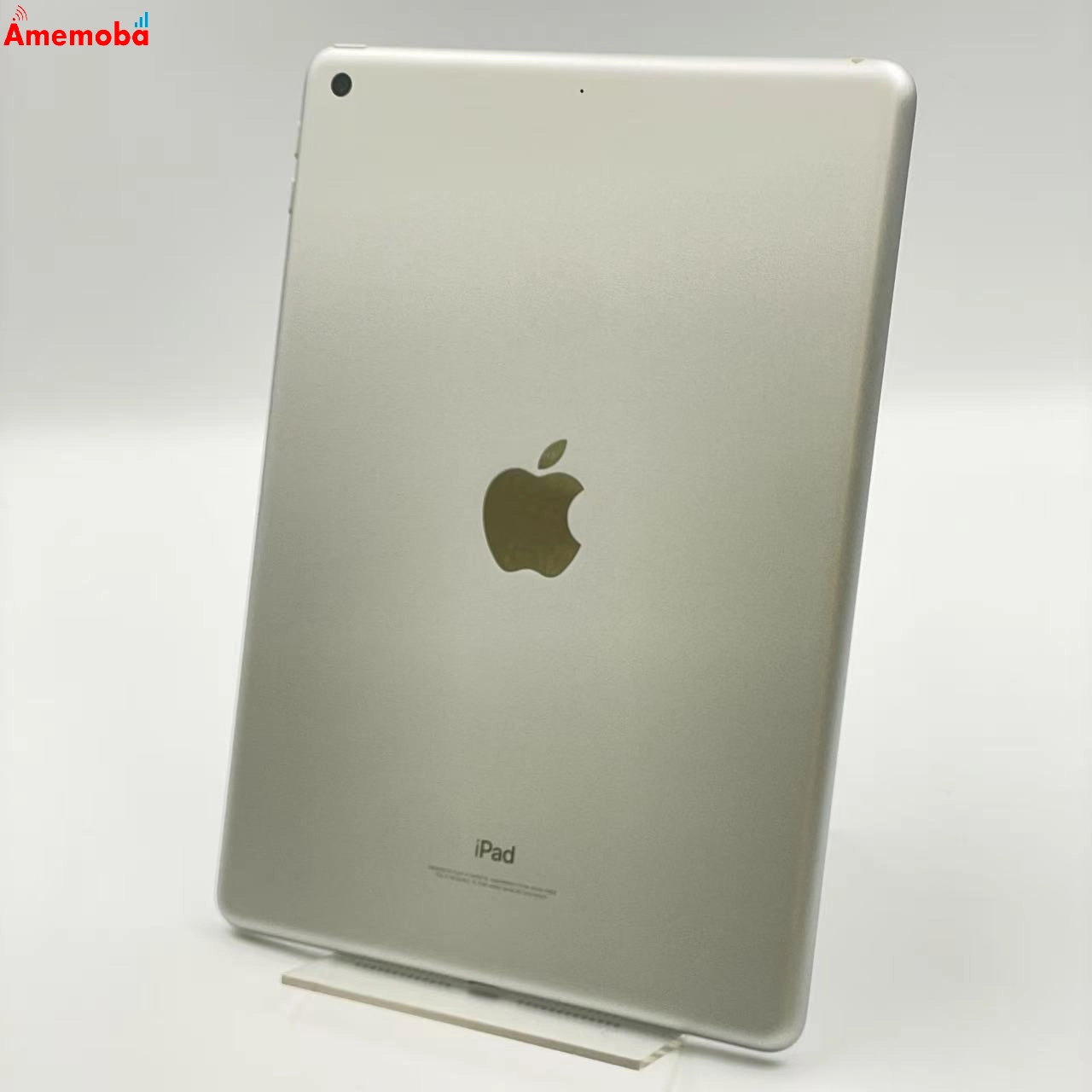 iPad 第5世代 Wi-Fiモデル 128GB  MP2J2J/A 美品