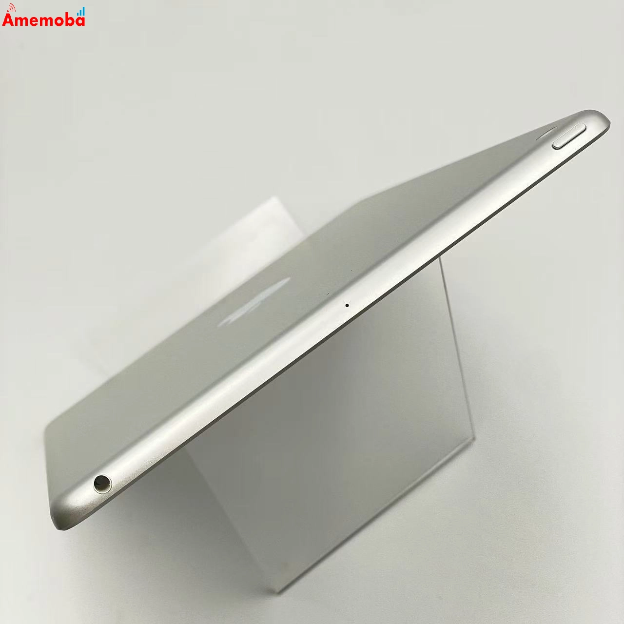 iPad 第5世代 Wi-Fiモデル 128GB  MP2J2J/A 美品