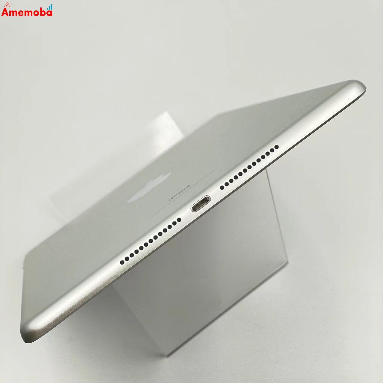 iPad 第5世代 Wi-Fiモデル 128GB  MP2J2J/A 美品