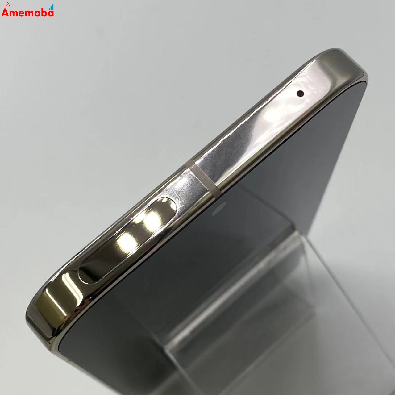 Google Pixel 9 Pro XL 128GB GQ57S ストア版SIMフリー 新品同様