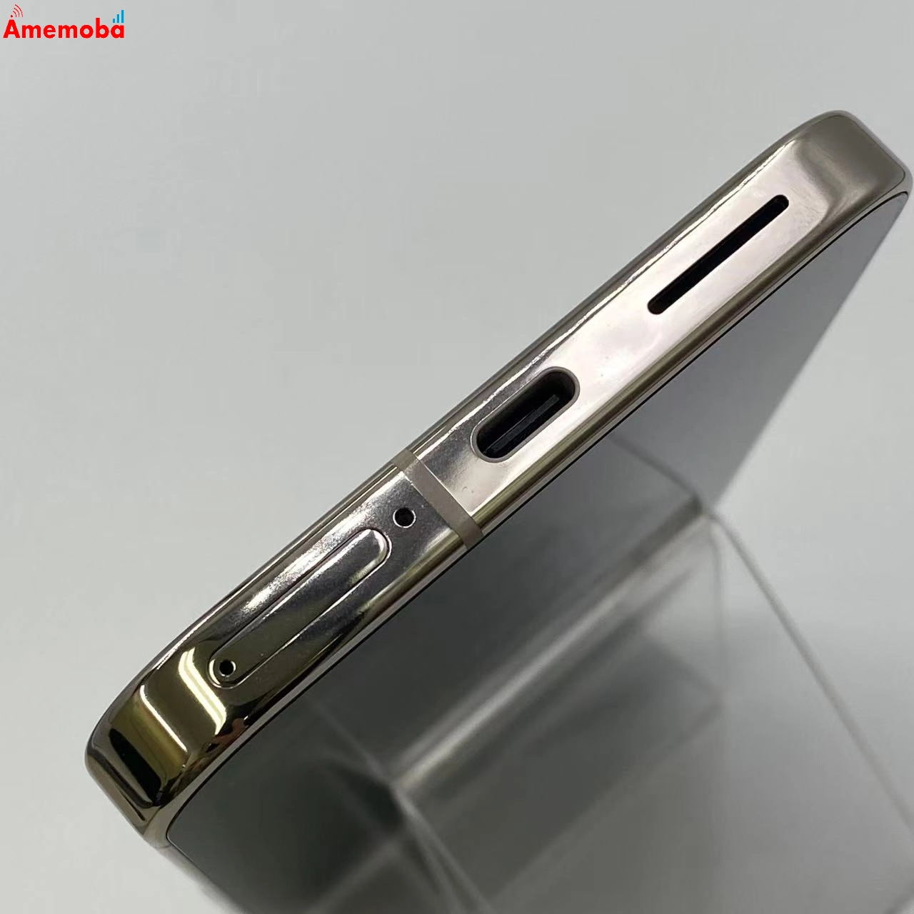 Google Pixel 9 Pro XL 128GB GQ57S ストア版SIMフリー 新品同様