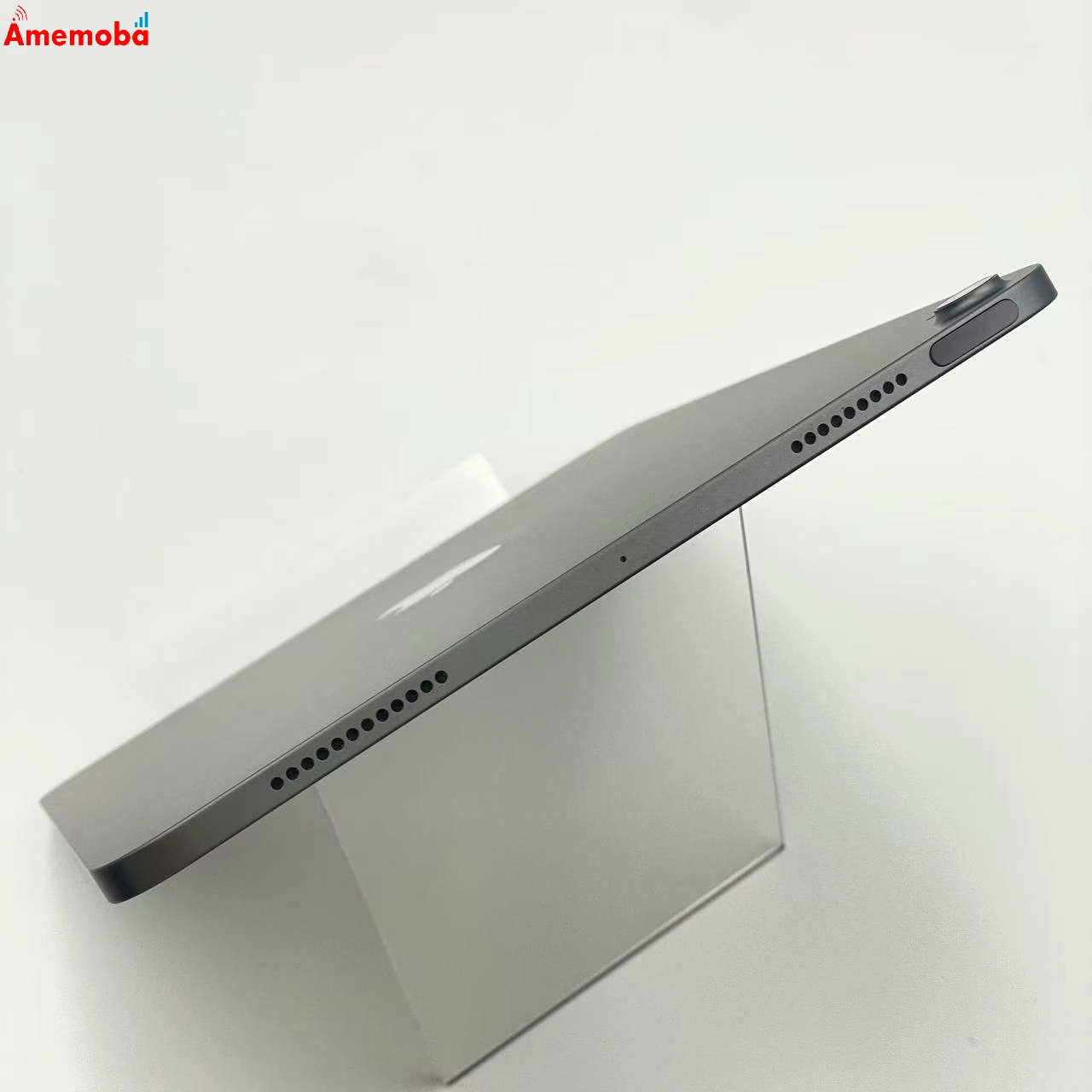 iPad Air 第5世代 Wi-Fiモデル 64GB MM9C3J/A 美品 スペースグレイ