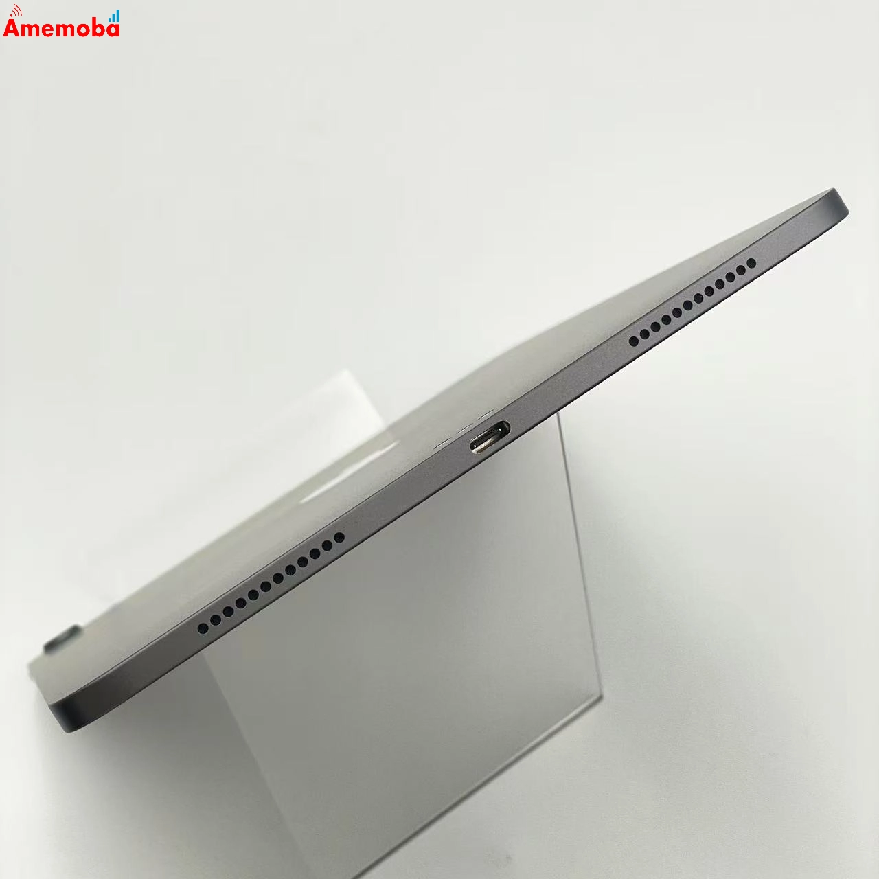 iPad Air 第5世代 Wi-Fiモデル 64GB MM9C3J/A 美品 スペースグレイ