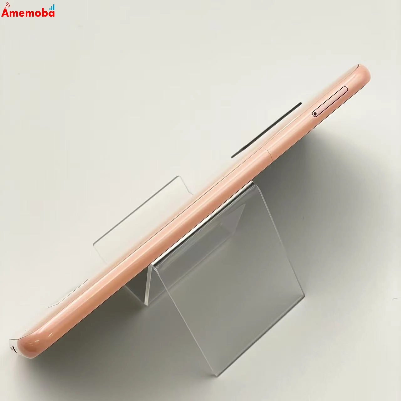 Libero 5G II 64GB A103ZT Y!mobile版SIMフリー