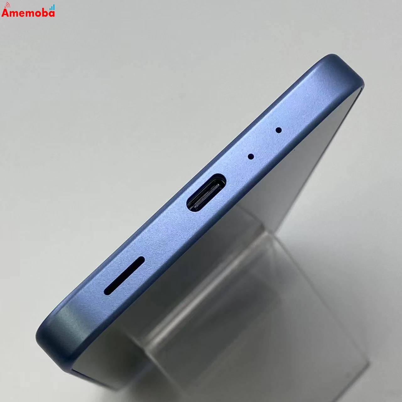 Galaxy A25 5G 4GB/64GB SC-53F docomo版SIMフリー 美品 ブルー