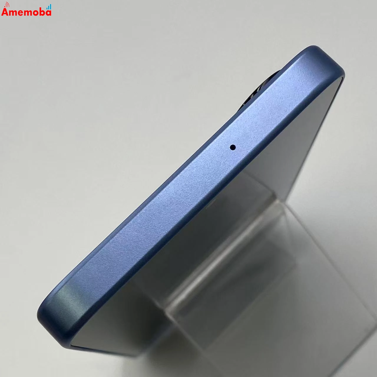 Galaxy A25 5G 4GB/64GB SC-53F docomo版SIMフリー 美品 ブルー