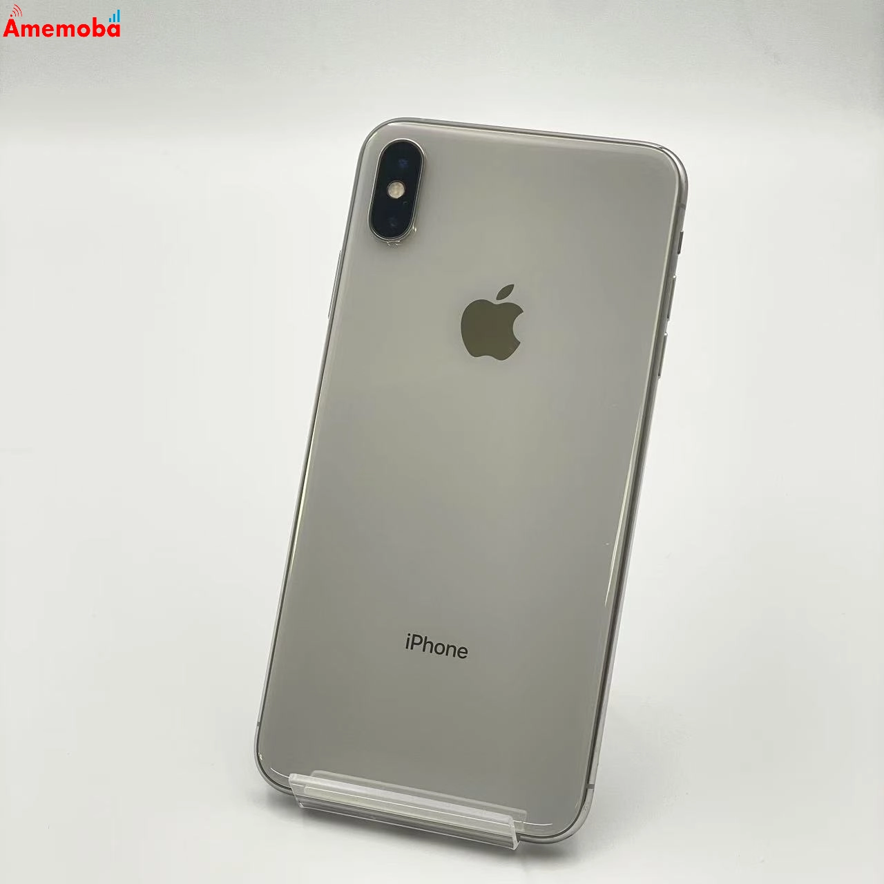 iPhoneXS Max 512GB MT6Y2J/A Apple版SIMフリー