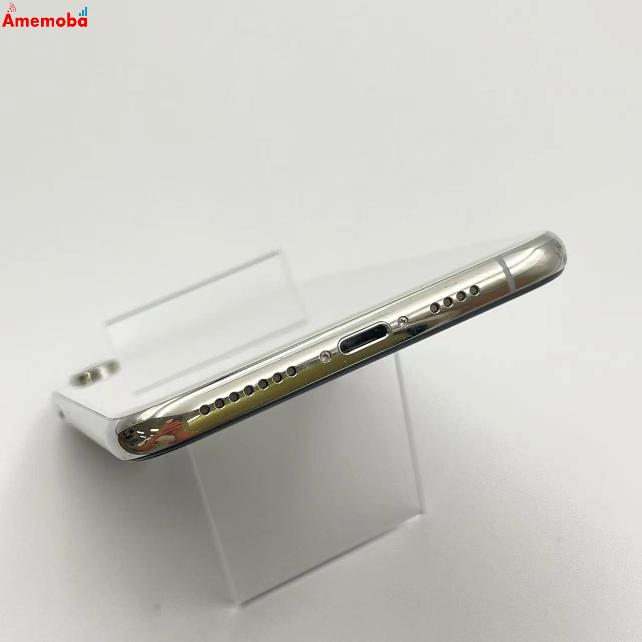 iPhoneXS Max 512GB MT6Y2J/A Apple版SIMフリー