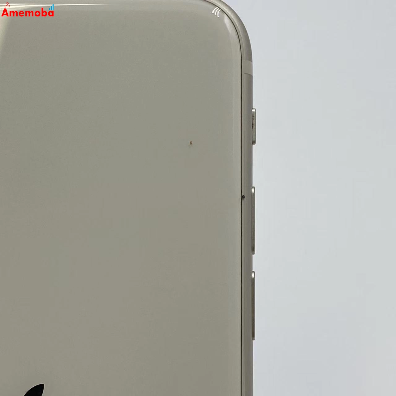 iPhoneSE 第3世代 256GB MMYK3J/A AU版SIMフリー ジャンク品