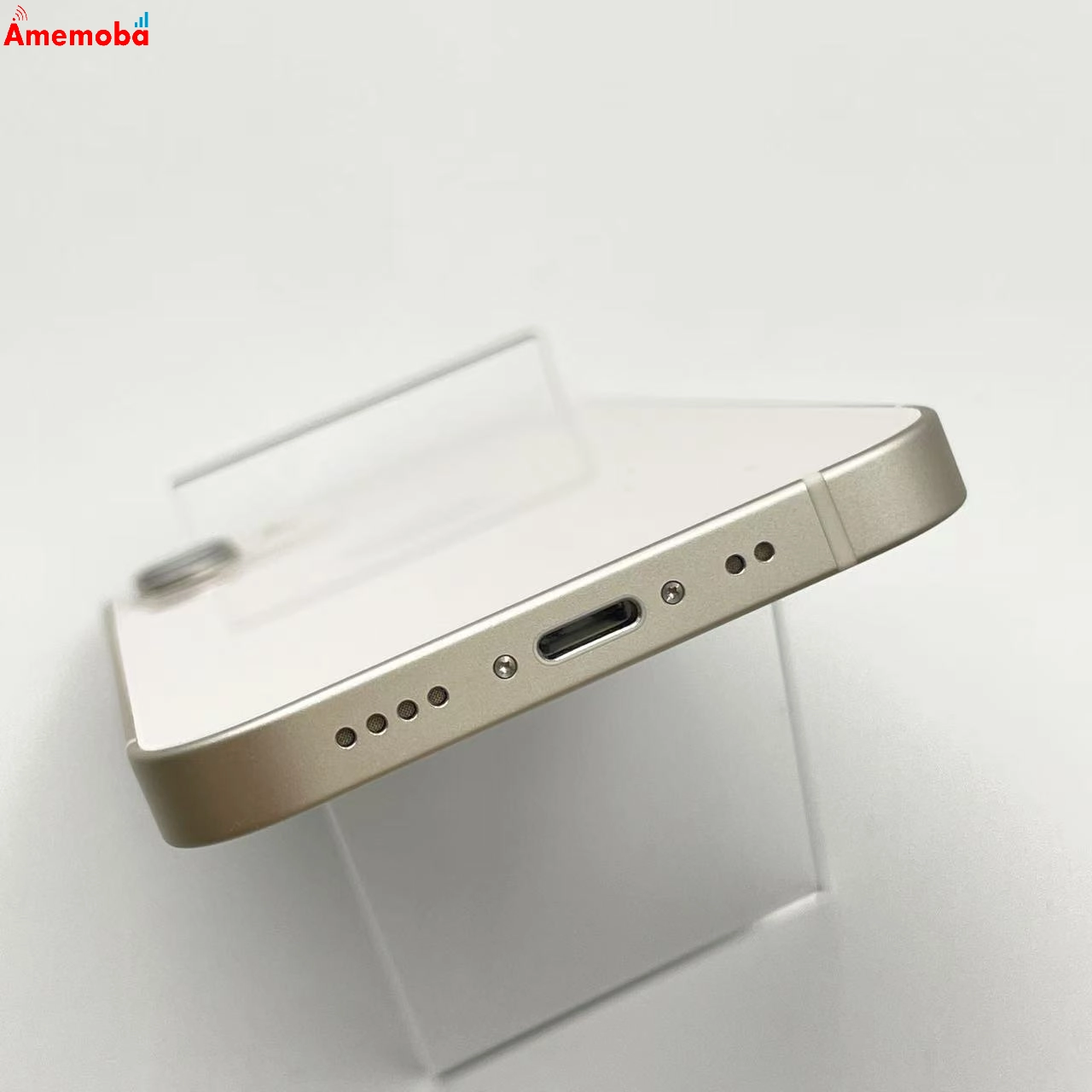 iPhone12 mini 256GB MGDT3J/A Apple版SIMフリー 美品 ホワイト