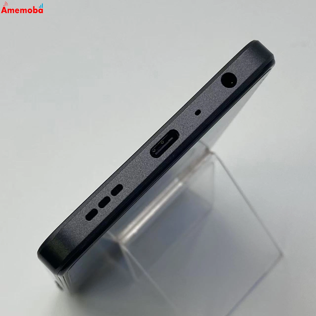 OPPO A79 5G 4GB/128GB CPH2557 ストア版SIMフリー 新品同様 ミステリーブラック