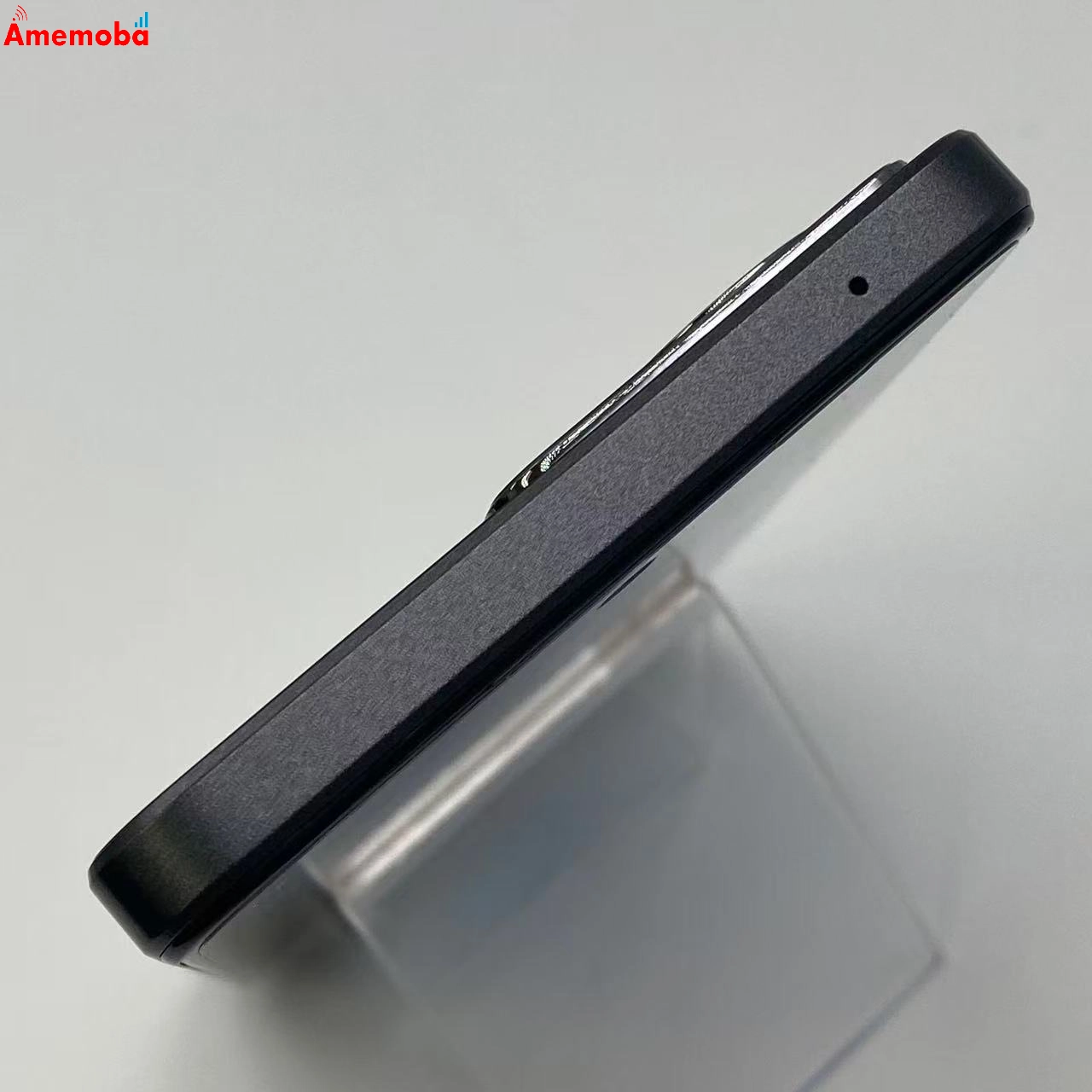 OPPO A79 5G 4GB/128GB CPH2557 ストア版SIMフリー 新品同様 ミステリーブラック