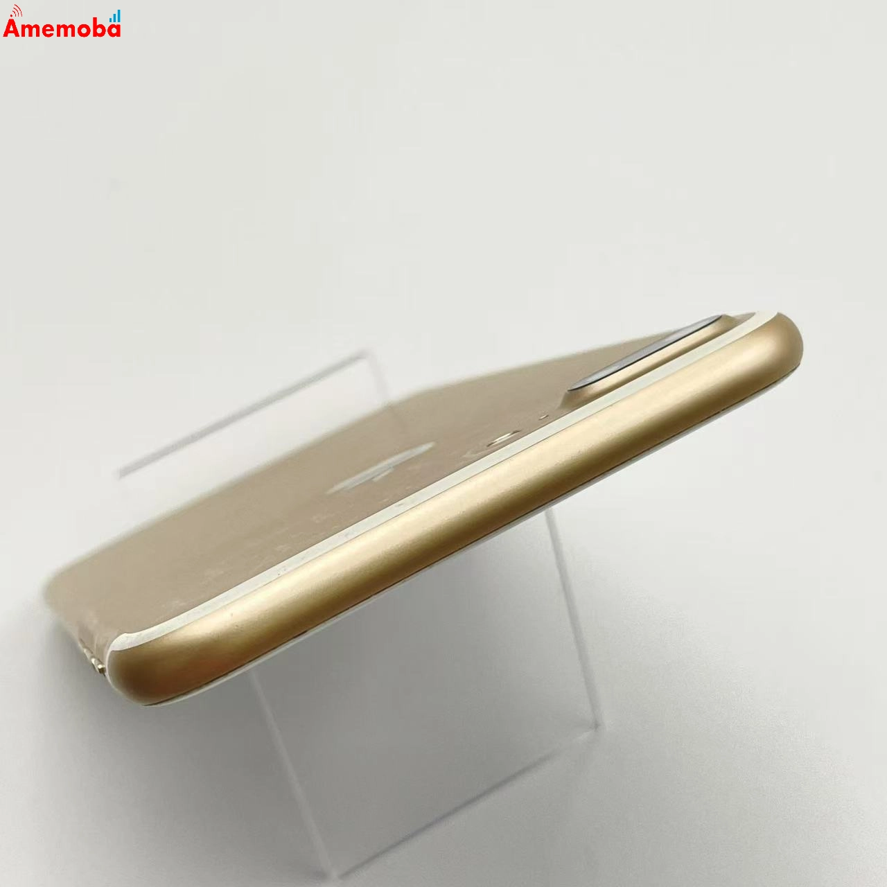 iPhone7 Plus 128GB MN6H2J/A au版SIMフリー ゴールド